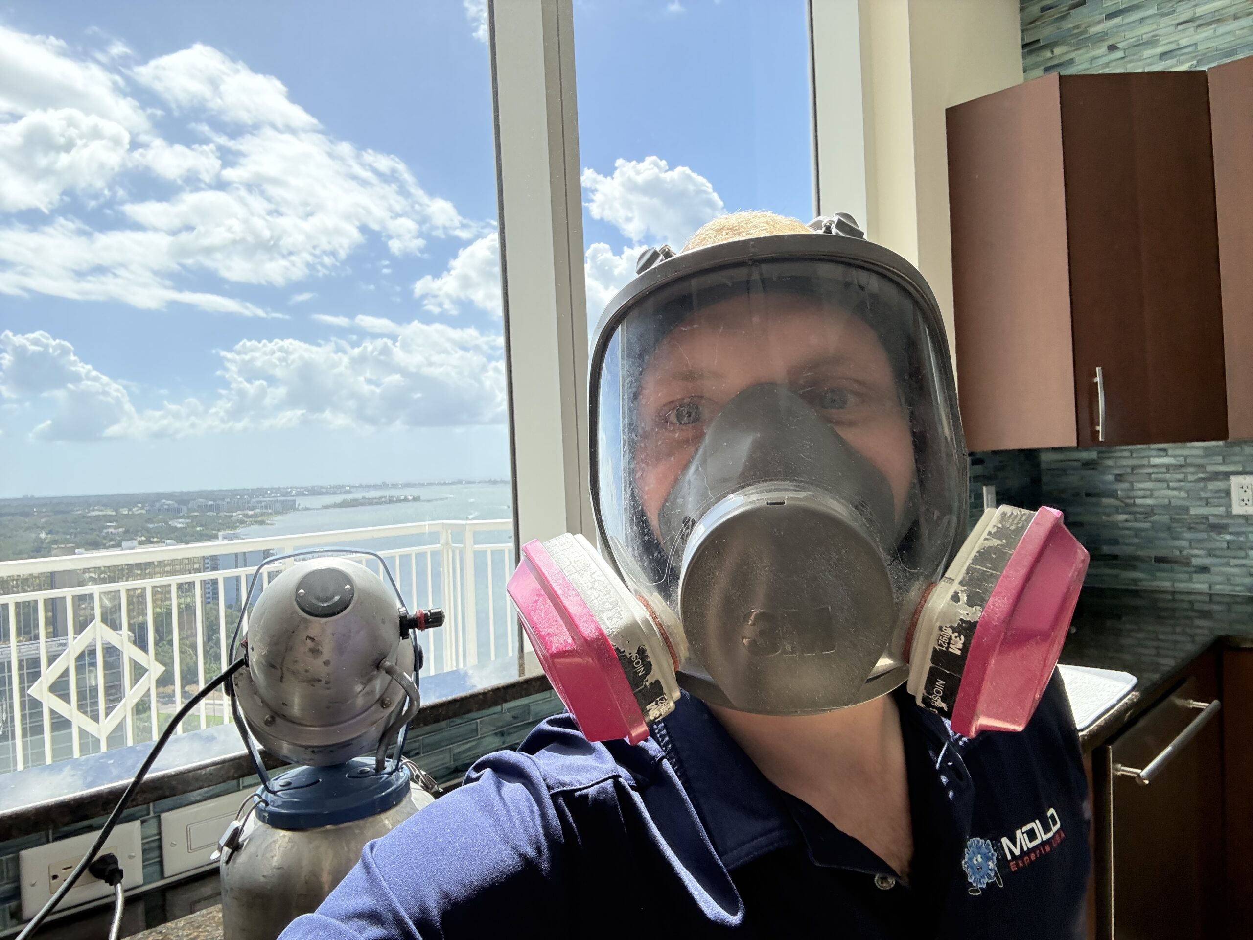 IMG_3144 Mold Remediation Clearwater Florida