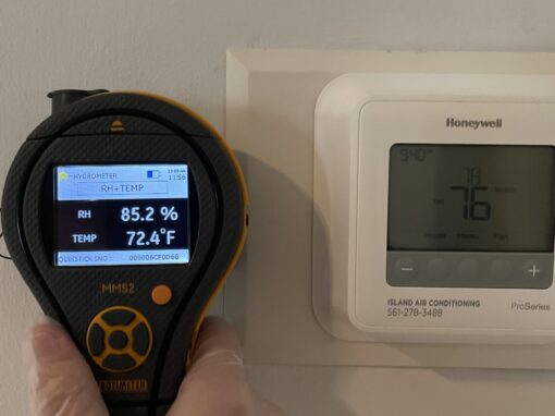 Summer Has Arrived in Florida- Lets get your HAVC system ready! Summer Has Arrived in Florida- Lets get your HAVC system ready!