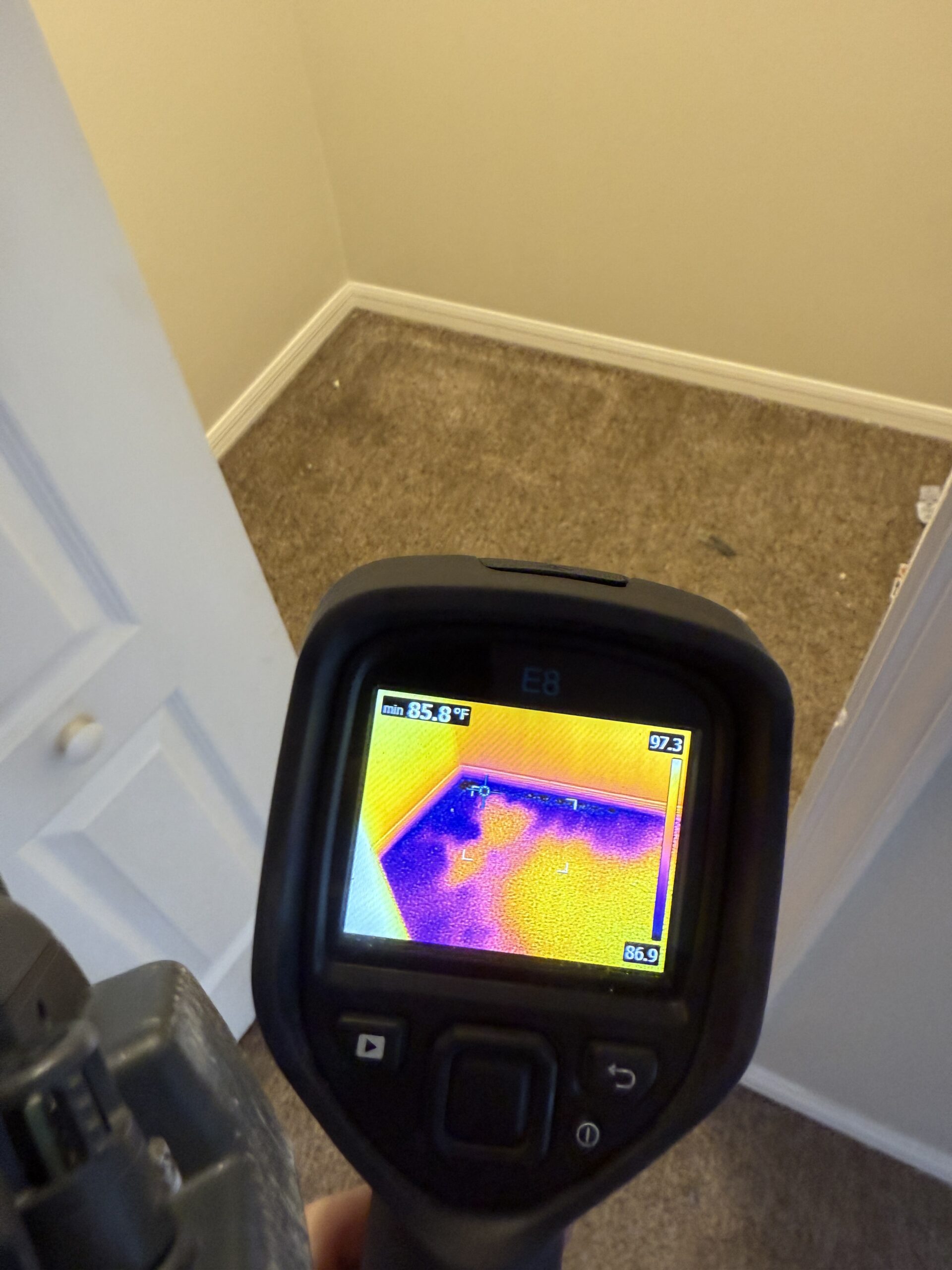 20250429_171805687_iOS Moisture Detection