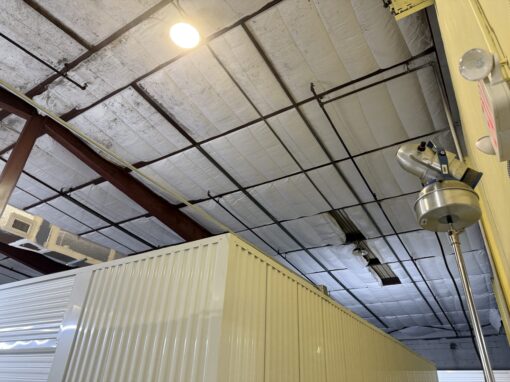 Why You Should Invest in Professional Commercial Mold Remediation Services Why You Should Invest in Professional Commercial Mold Remediation Services