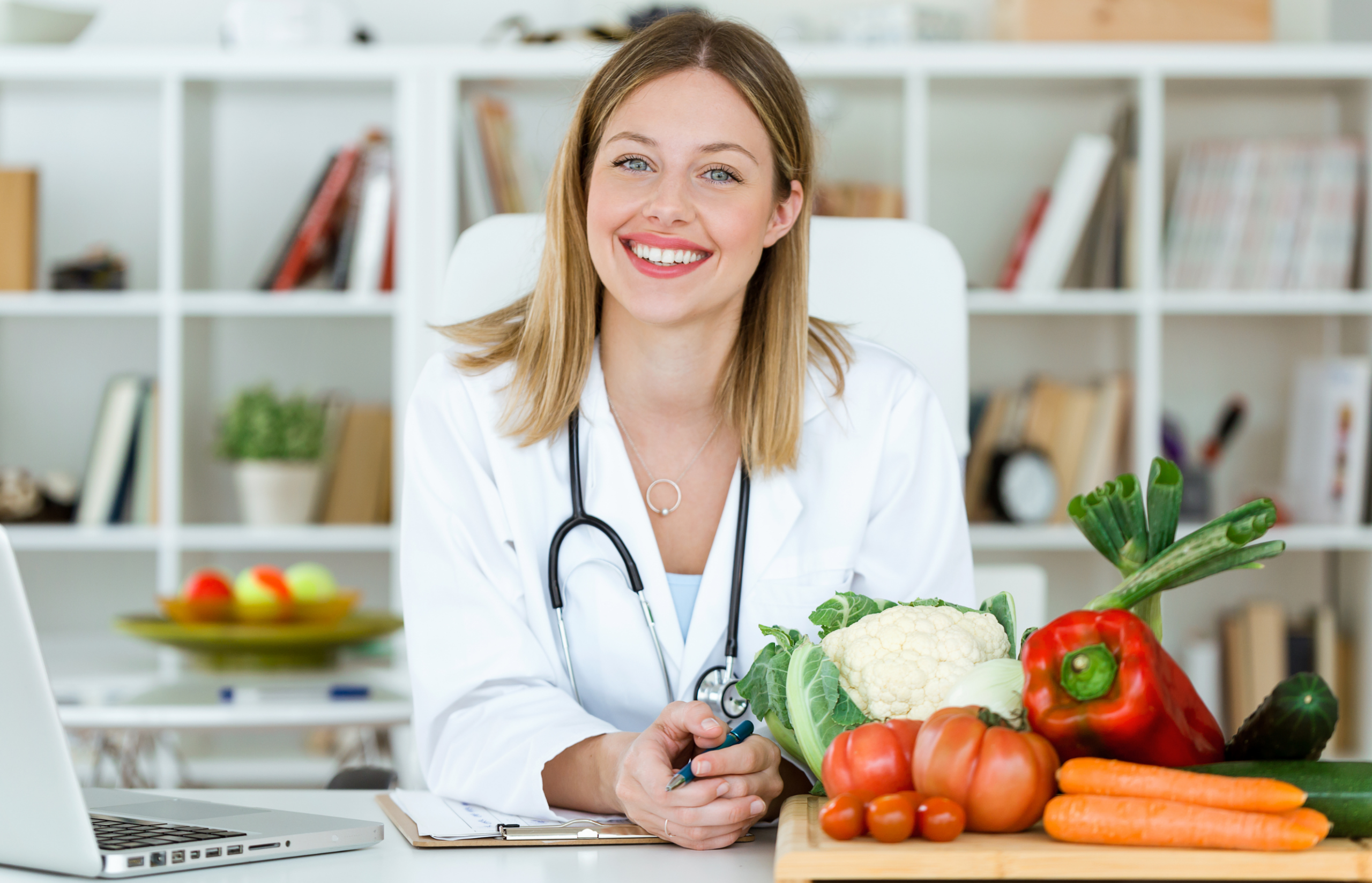 Mold Remediation for Nutritionist Patients