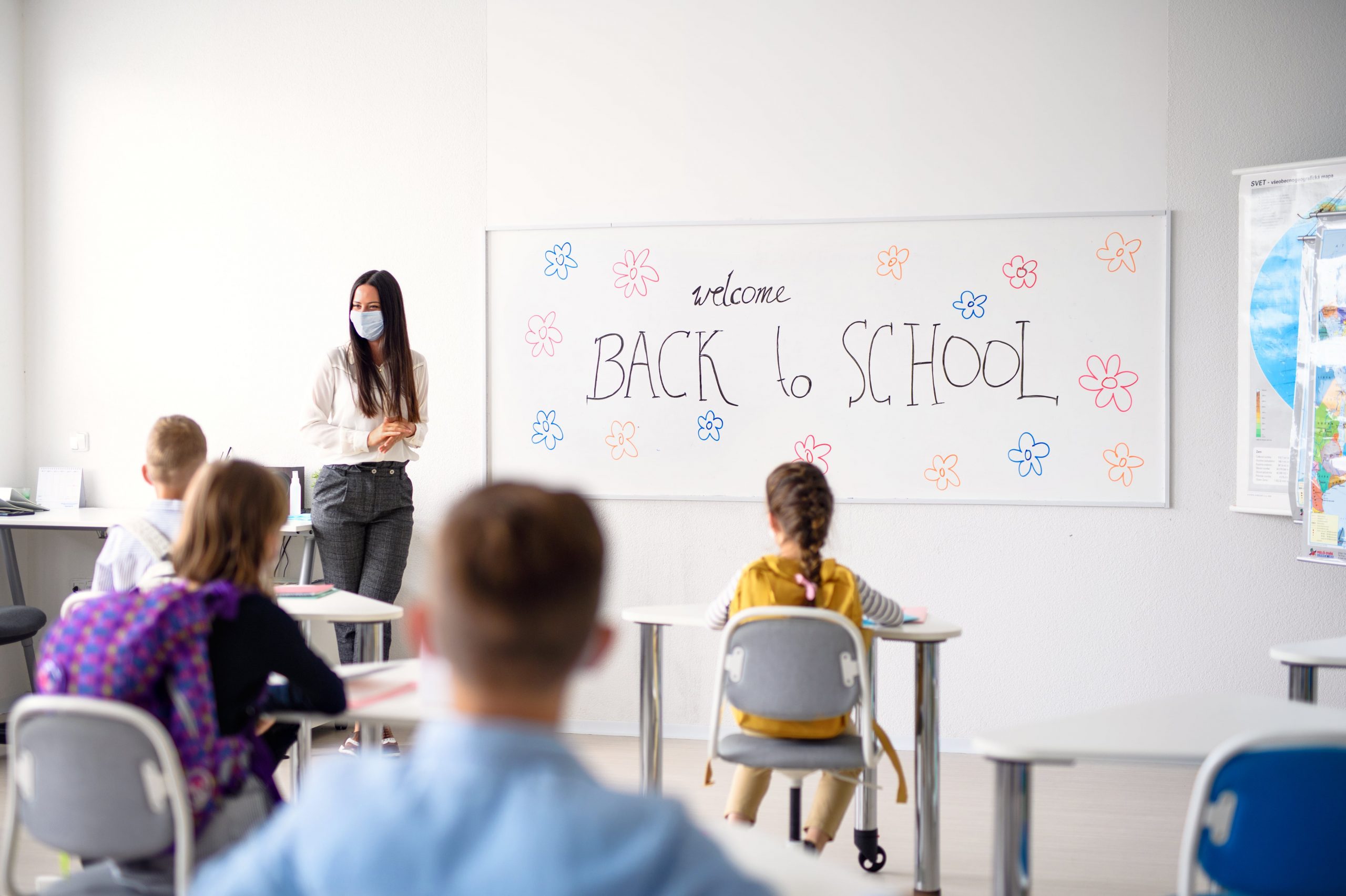 shutterstock_1751409800-min-scaled Mold Remediation for Schools