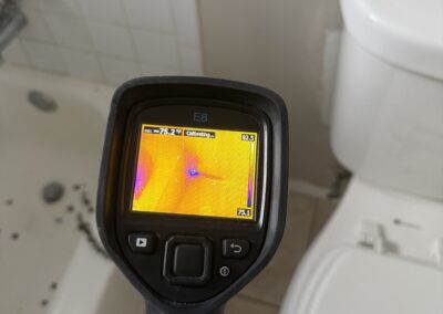 Thermal Imaging